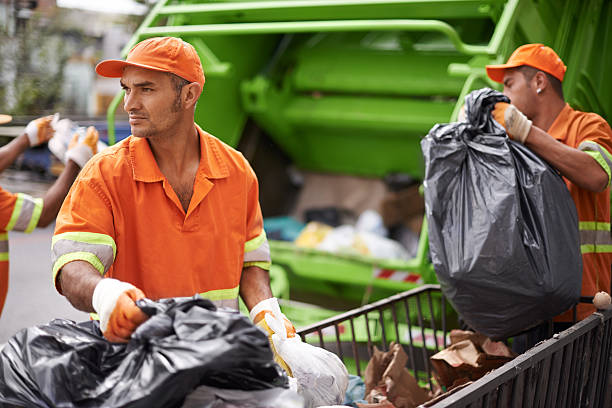 Best Office Cleanout  in Seminole, FL