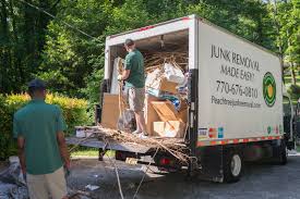 Best Recycling Services for Junk  in Seminole, FL