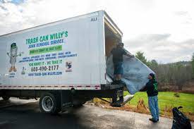 Best Same-Day Junk Removal Services  in Seminole, FL